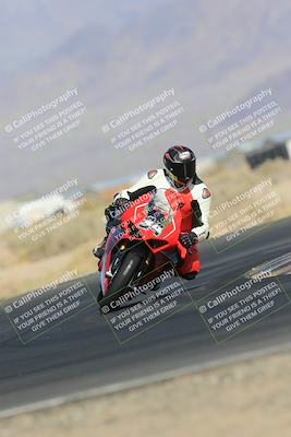 media/May-13-2023-SoCal Trackdays (Sat) [[8a473a8fd1]]/Turn 4 (820am)/